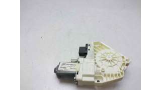 MOTOR ELEVALUNAS TRASERO DERECHO AUDI A4 AVANT (2008-2015) 2.0 TDI 143CV 1968CC - L.7936428 / 8K0959812
