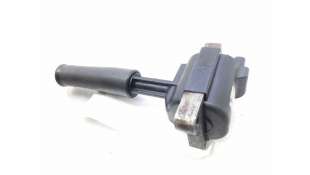 BOBINA ENCENDIDO OTROS VEHICULOS - L.7936431 / MB0297008230