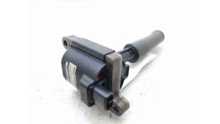 BOBINA ENCENDIDO OTROS VEHICULOS - L.7936431 / MB0297008230 2