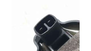 BOBINA ENCENDIDO OTROS VEHICULOS - L.7936431 / MB0297008230