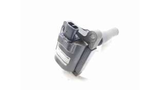 BOBINA ENCENDIDO OTROS VEHICULOS - L.7936434 / MB0297008040