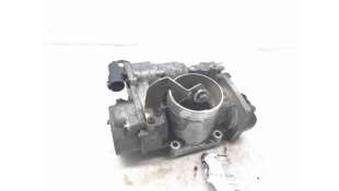 CAJA MARIPOSA OTROS VEHICULOS - L.7936435 / 9E926AA