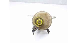 BOMBA FRENO SEAT CORDOBA (1996-2002) 1.9 TDI 90CV 1896CC - L.7936699 / 21026499