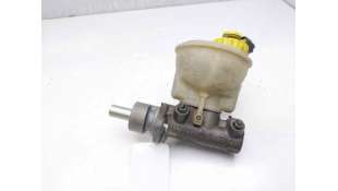 BOMBA FRENO SEAT CORDOBA (1996-2002) 1.9 TDI 90CV 1896CC - L.7936699 / 21026499 2