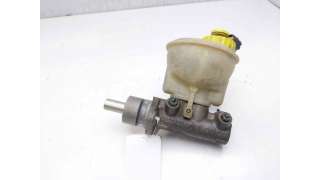 BOMBA FRENO SEAT CORDOBA (1996-2002) 1.9 TDI 90CV 1896CC - L.7936699 / 21026499