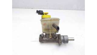 BOMBA FRENO SEAT CORDOBA (1996-2002) 1.9 TDI 90CV 1896CC - L.7936699 / 21026499