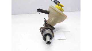 BOMBA FRENO SEAT CORDOBA (1996-2002) 1.9 TDI 90CV 1896CC - L.7936699 / 21026499