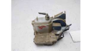 CERRADURA PUERTA TRASERA IZQUIERDA SEAT CORDOBA (1996-2002) 1.9 TDI 90CV 1896CC - L.7936735 / 6K4839015K