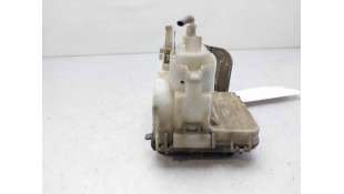 CERRADURA PUERTA TRASERA IZQUIERDA SEAT CORDOBA (1996-2002) 1.9 TDI 90CV 1896CC - L.7936735 / 6K4839015K 2