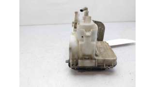 CERRADURA PUERTA TRASERA IZQUIERDA SEAT CORDOBA (1996-2002) 1.9 TDI 90CV 1896CC - L.7936735 / 6K4839015K
