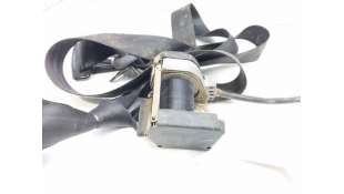 CINTURON SEGURIDAD DELANTERO DERECHO SEAT CORDOBA (1996-2002) 1.9 TDI 90CV 1896CC - L.7936737 / 6N4857706 2