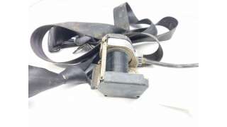 CINTURON SEGURIDAD DELANTERO DERECHO SEAT CORDOBA (1996-2002) 1.9 TDI 90CV 1896CC - L.7936737 / 6N4857706