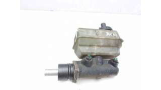 BOMBA FRENO RENAULT MEGANE II SEDÁN (2005-2010) 1.5 DCI (LM1E) 106CV 1461CC - L.7936930 / 7700828486