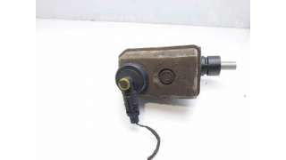 BOMBA FRENO RENAULT MEGANE II SEDÁN (2005-2010) 1.5 DCI (LM1E) 106CV 1461CC - L.7936930 / 7700828486