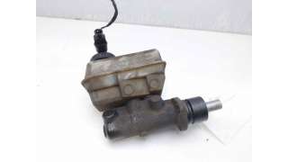 BOMBA FRENO RENAULT MEGANE II SEDÁN (2005-2010) 1.5 DCI (LM1E) 106CV 1461CC - L.7936930 / 7700828486