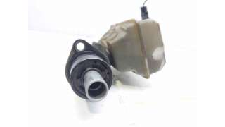 BOMBA FRENO RENAULT MEGANE II SEDÁN (2005-2010) 1.5 DCI (LM1E) 106CV 1461CC - L.7936930 / 7700828486