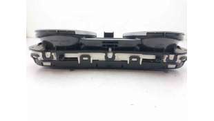 CUADRO INSTRUMENTOS RENAULT MEGANE II SEDÁN (2005-2010) 1.5 DCI (LM1E) 106CV 1461CC - L.7936983 / 8200720313 2