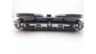 CUADRO INSTRUMENTOS RENAULT MEGANE II SEDÁN (2005-2010) 1.5 DCI (LM1E) 106CV 1461CC - L.7936983 / 8200720313