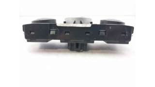 MANDO CLIMATIZADOR RENAULT MEGANE II SEDÁN (2005-2010) 1.5 DCI (LM1E) 106CV 1461CC - L.7937020 / 8200413906
