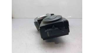 MANDO CLIMATIZADOR RENAULT MEGANE II SEDÁN (2005-2010) 1.5 DCI (LM1E) 106CV 1461CC - L.7937020 / 8200413906