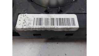 MANDO CLIMATIZADOR RENAULT MEGANE II SEDÁN (2005-2010) 1.5 DCI (LM1E) 106CV 1461CC - L.7937020 / 8200413906