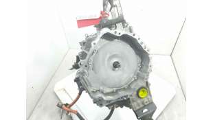 CAJA CAMBIOS TOYOTA AURIS (2012-2018) 1.8 HYBRID (ZWE186) 99CV 1798CC - L.7937128 / 2ZR 2