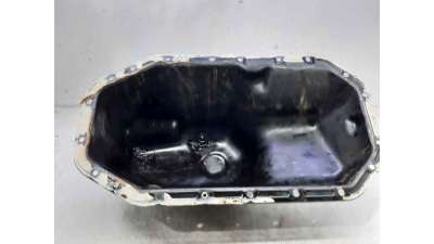 CARTER SEAT CORDOBA (1994-2002) 1.4 I 60CV 1390CC - L.7937193 / 030103601M