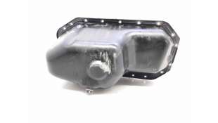 CARTER SEAT CORDOBA (1994-2002) 1.4 I 60CV 1390CC - L.7937193 / 030103601M 2