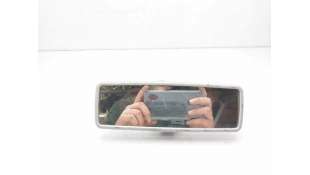 ESPEJO INTERIOR SEAT CORDOBA (1994-2002) 1.4 I 60CV 1390CC - L.7937236 / 7M0857511A