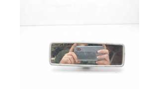 ESPEJO INTERIOR SEAT CORDOBA (1994-2002) 1.4 I 60CV 1390CC - L.7937236 / 7M0857511A