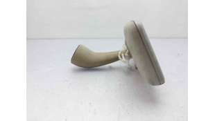 ESPEJO INTERIOR SEAT CORDOBA (1994-2002) 1.4 I 60CV 1390CC - L.7937236 / 7M0857511A 2