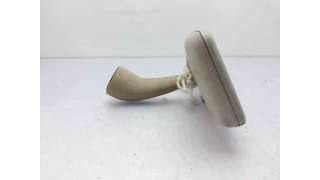 ESPEJO INTERIOR SEAT CORDOBA (1994-2002) 1.4 I 60CV 1390CC - L.7937236 / 7M0857511A