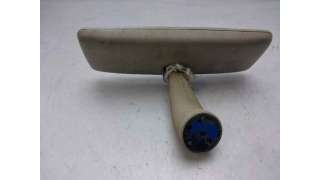 ESPEJO INTERIOR SEAT CORDOBA (1994-2002) 1.4 I 60CV 1390CC - L.7937236 / 7M0857511A