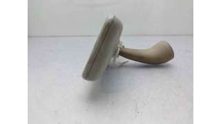 ESPEJO INTERIOR SEAT CORDOBA (1994-2002) 1.4 I 60CV 1390CC - L.7937236 / 7M0857511A