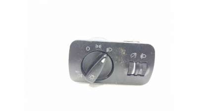 MANDO LUCES SEAT CORDOBA (1994-2002) 1.4 I 60CV 1390CC - L.7937262 / 6K1941531AL