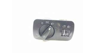 MANDO LUCES SEAT CORDOBA (1994-2002) 1.4 I 60CV 1390CC - L.7937262 / 6K1941531AL