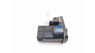 MANDO LUCES SEAT CORDOBA (1994-2002) 1.4 I 60CV 1390CC - L.7937262 / 6K1941531AL 2