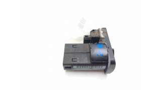 MANDO LUCES SEAT CORDOBA (1994-2002) 1.4 I 60CV 1390CC - L.7937262 / 6K1941531AL