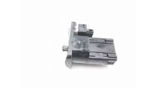 MANDO LUCES SEAT CORDOBA (1994-2002) 1.4 I 60CV 1390CC - L.7937262 / 6K1941531AL