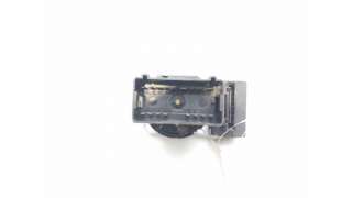 MANDO LUCES SEAT CORDOBA (1994-2002) 1.4 I 60CV 1390CC - L.7937262 / 6K1941531AL