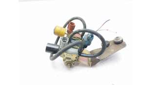 VALVULA DE VACIO OTROS VEHICULOS - L.7937383 / LJA1530BB