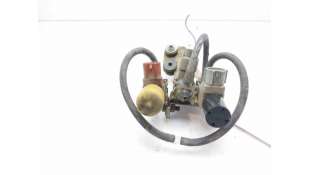 VALVULA DE VACIO OTROS VEHICULOS - L.7937383 / LJA1530BB 2