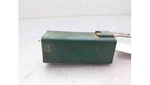 RELE OTROS VEHICULOS - L.7937404 / 95GG8C616A1B