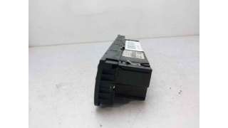MANDO CLIMATIZADOR BMW 3 COMPACT (2001-2005) 316 TI 115CV 1796CC - L.7937532 / 6931604