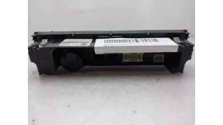 MANDO CLIMATIZADOR BMW 3 COMPACT (2001-2005) 316 TI 115CV 1796CC - L.7937532 / 6931604