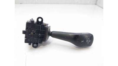 MANDO INTERMITENTES BMW 3 COMPACT (2001-2005) 316 TI 115CV 1796CC - L.7937537 / 8363662