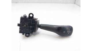 MANDO INTERMITENTES BMW 3 COMPACT (2001-2005) 316 TI 115CV 1796CC - L.7937537 / 8363662