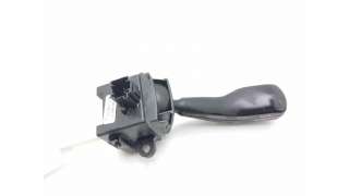 MANDO INTERMITENTES BMW 3 COMPACT (2001-2005) 316 TI 115CV 1796CC - L.7937537 / 8363662