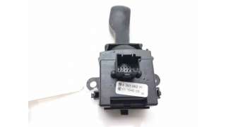 MANDO INTERMITENTES BMW 3 COMPACT (2001-2005) 316 TI 115CV 1796CC - L.7937537 / 8363662