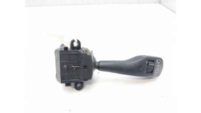MANDO LIMPIA BMW 3 COMPACT (2001-2005) 316 TI 115CV 1796CC - L.7937538 / 8363669